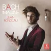Bach,J.S. / Rondeau - Imagine...