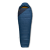 Kelty - Cosmic 20 Degree 550...