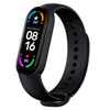 Xiaomi Mi Smart Band 6 1,56"...