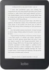 Kobo Clara 2E | eReader |...