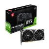 MSI GeForce RTX 3050 VENTUS...