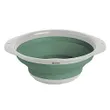 Outwell COLLAPS BOWL S Shadow...