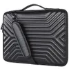 DOMISO Laptop Sleeve with...