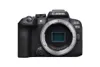 Canon EOS R10 Corpo MILC 24,2...