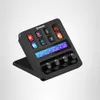 Elgato Stream Deck +, Audio...