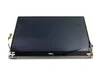 Dell Precision 5540 15.6' IPS...