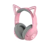 Razer Kraken Kitty V2 BT -...