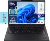Lenovo ThinkPad T14 Gen 5 AI...