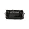 Patagonia Black Hole Duffel...