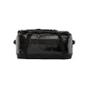 Patagonia Black Hole Duffel...