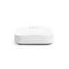 Amazon eero Pro 6E...