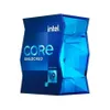 Intel Core i9-11900K Desktop...