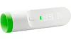 Withings - Thermo Smart...