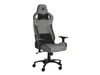 CORSAIR T3 RUSH - Spillestol...