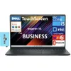 Dell Inspiron 15 Business...