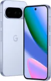 Google - Pixel 10 256B...