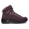 Lowa Renegade Gtx Mid Women's...