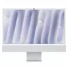 iMac 24" (2024) Apple M4 -...