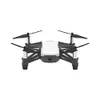 Ryze Tech Tello - Mini Drone...
