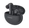 Huawei | FreeBuds 5i -...