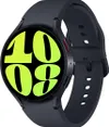 Samsung Watch6 44mm BT...