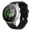 Amazfit Active 3 Premium GPS...