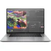 Hp ZBook Studio G9 16-inch...