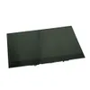 New Genuine Lenovo Ideapad...