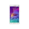 Samsung Galaxy Note 4 - 4G...