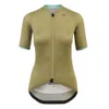 Women's Signature Jersey...