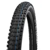 Schwalbe Unisex - Adult...