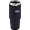 Thermos - 16 oz. Stainless...