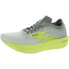 Brooks Hyperion Elite II...