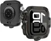 Beschermhoes voor Apple Watch...