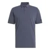 adidas Men's Go-to Golf Polo...