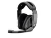 EPOS Sennheiser GSP 370 7.1...