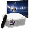 Kodak FLIK X10 1080p Full HD...