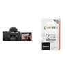 Sony ZV-1 II | Appareil Photo...
