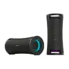 Sony ULT FIELD 7 SRSULT70...
