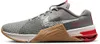 Nike Men's Metcon 8 Trainers,...