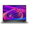 Dell XPS 9510 15-inch (2021)...