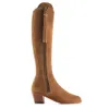 Fairfax & Favor Women's...