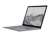 Microsoft Surface Laptop -...