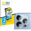 BROTECT - Screenprotector...