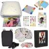 HP Sprocket Select Portable...