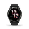 Montre connect&eacute;e Garmin Venu...