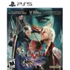 Devil May Cry 5 Special...