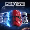 Star Wars Battlefront II...