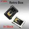 FiiO Retro Box Bluetooth...