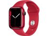 APPLE Watch Series 7 (GPS +...